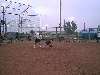 /PBB/PhotoGallery/SoftBall/01/Game06/